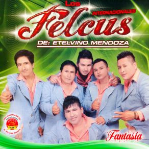 Download track No Puedo Mas Los Felcus