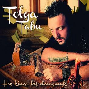 Download track Gaddar (Remix) Tolga Tabu