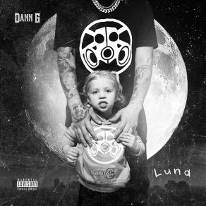 Download track Luna Dann G