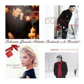 Download track Here Comes Santa Claus Jessica Simpson