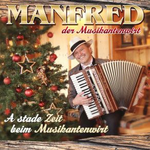 Download track Aber Heidschi Bumbeidschi' Manfred Der Musikantenwirt