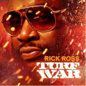 Download track Hold Me Back (Remix) Rick Ross