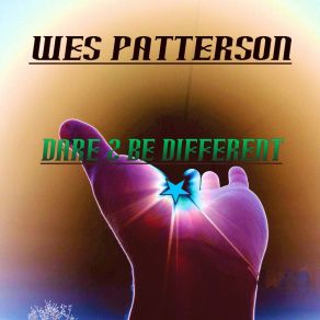 Download track Get Up (It's Time To Jam) Wes Patterson