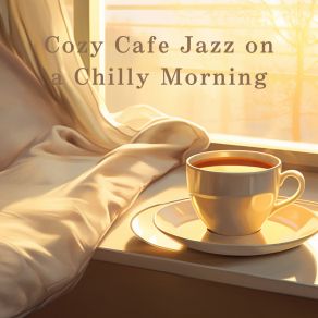 Download track Early Morning Serendipity Relaxing Crew