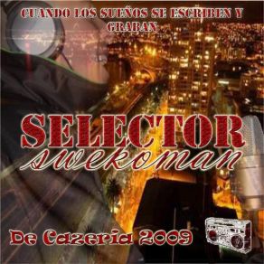 Download track Selector Swekoman - Bastian Duarte Basta De Atacar (Especia Dedicacion Victorjahmor) SELECTOR SWEKOMAN