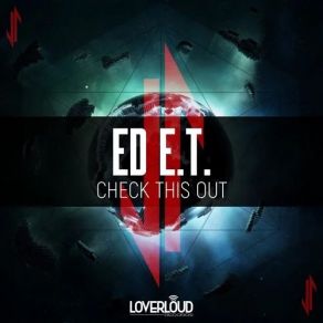 Download track Check This Out (Original Mix) Ed E. T