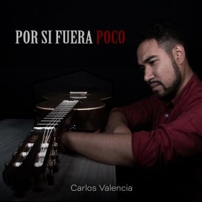 Download track Me Quedé Carlos Valencia