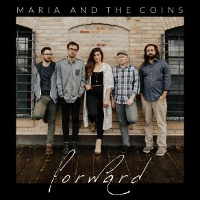 Download track This Time, Things Will Be Different Maria And The Coins