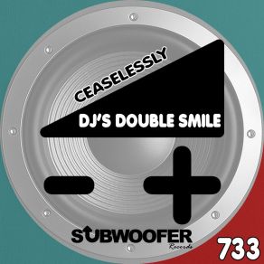 Download track Control Room Dj`s Double Smile