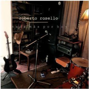 Download track Solo A Vos Roberto RoselloIgnacio Montoya Carlotto, Esteban Landoni