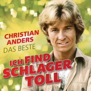 Download track Einsamkeit Hat Viele Namen (Remastered 2005) Christian Anders