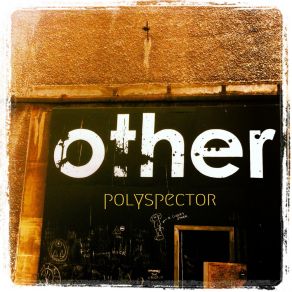 Download track Convulsions Polyspector