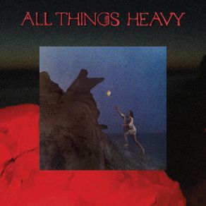 Download track All Things Heavy Mynolia