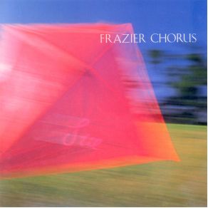 Download track Ha - Ha - Happiness Frazier Chorus