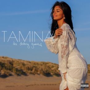 Download track Not My Type Tamina