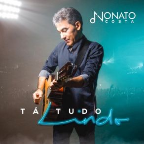 Download track Todo Mundo Tem Notado Nonato Costa