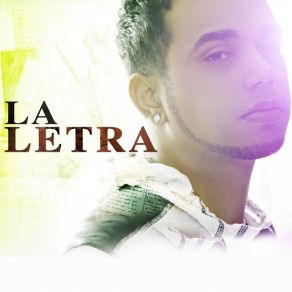 Download track La Letra Yenddi