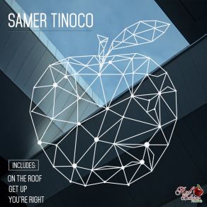 Download track On The Roof Samer Tinoco