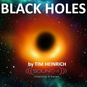 Download track Magnetic Jets Tim Heinrich