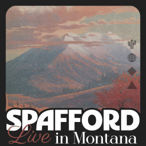 Download track Mad World (Live In Montana, 10 / 21 / 23) Spafford