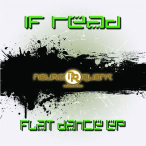 Download track Flat Dance (Original Mix) IfRead