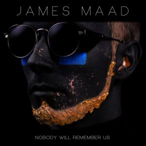 Download track First World Problems James Maad