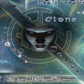 Download track Clone - Midnight Sunrise Clone - Real Eyes EP - 2009