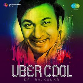 Download track Yaaru Neenu Endhu Nanna (From 