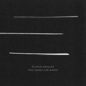 Download track For Teda Ólafur Arnalds