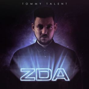 Download track Harte Arbeit Zahlt Sich Aus Tommy Talent