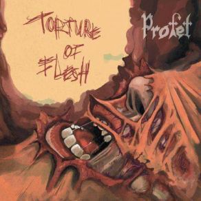 Download track Pressґtil Death Profet