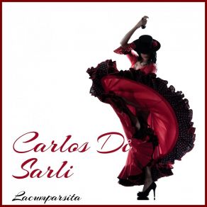 Download track Que Vachache Carlos Di Sarli