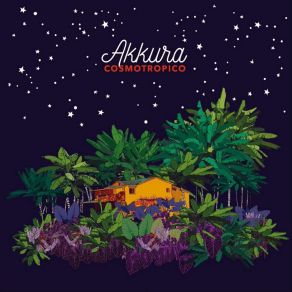 Download track Cavallo Akkura