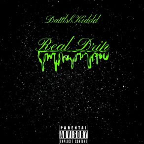 Download track Get Dripped DattLabKiddd