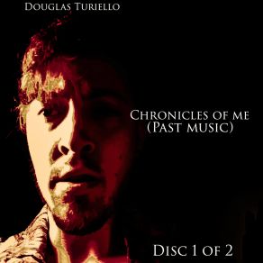 Download track BD Douglas Turiello