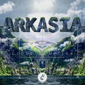 Download track Cloud Compiler Arkasia