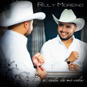 Download track Hoy Necesito Ruly Moreno