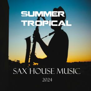 Download track Lounge Session Summer Tropical