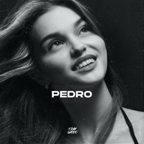 Download track Pedro Pedro Pedro (Techno) Fran Garro Remix