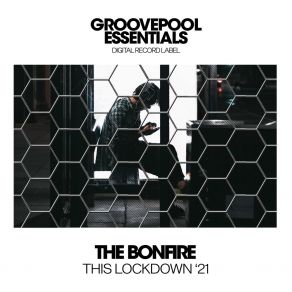 Download track This Lockdown (Mike Newson Tech House Dub Mix) BonfireMike Newson