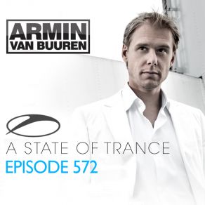 Download track 1998 Armin Van BuurenBinary Finary