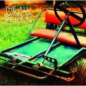 Download track Why Worry The All American Rejects