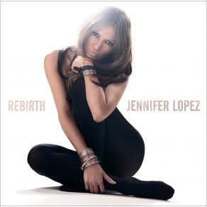 Download track He'Ll Be Back Jennifer LopezCandice Nelson