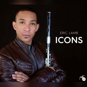 Download track Games & Messages For Flute: Doloroso Eric Lamb