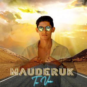 Download track La Gloria De Dios MauDeruk