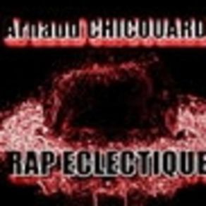 Download track Solidarité Anonyme Arnaud CHICOUARD