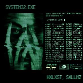 Download track System32. Exe SXLLMZ