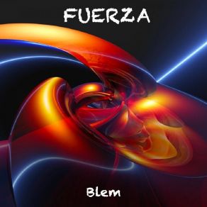 Download track Composto Blem