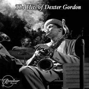 Download track Blowin' For Dootsie Dexter Gordon