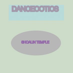 Download track Feel My Style Dancecotics